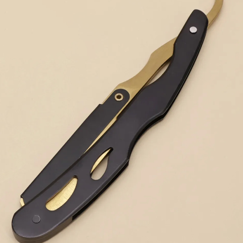 Men'S Grooming Trimmer - Męski nóż do golenia Golarka ręczna