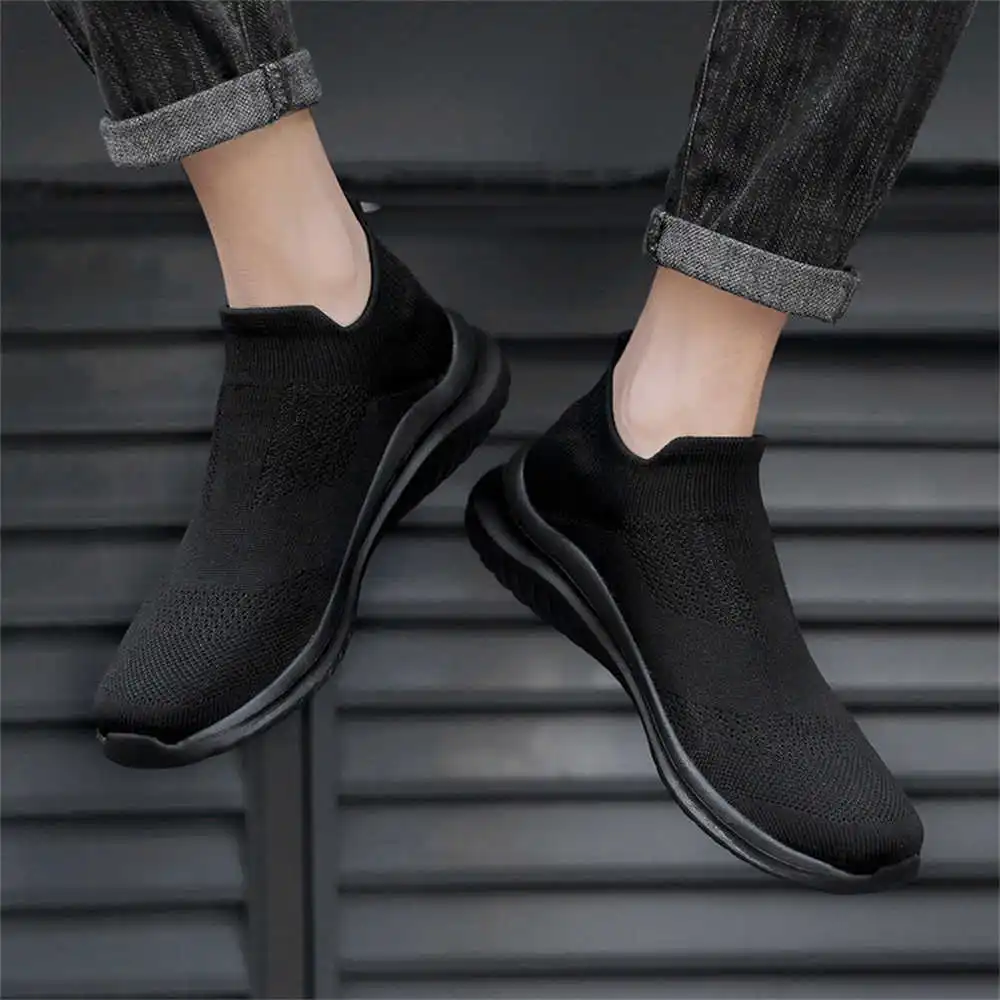 Men'S Grooming Ideas - Beżowe miękkie nowe nowości buty do