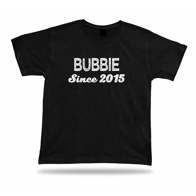Men'S Grooming Ideas - Bubbie OD 2015 Super T-shirt dla