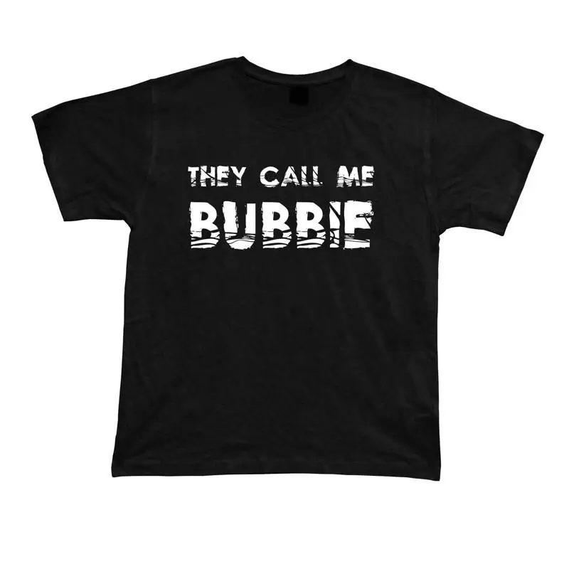 Nazywają mnie Bubbie, super pa – Men'S Grooming Ideas recenzja i cena