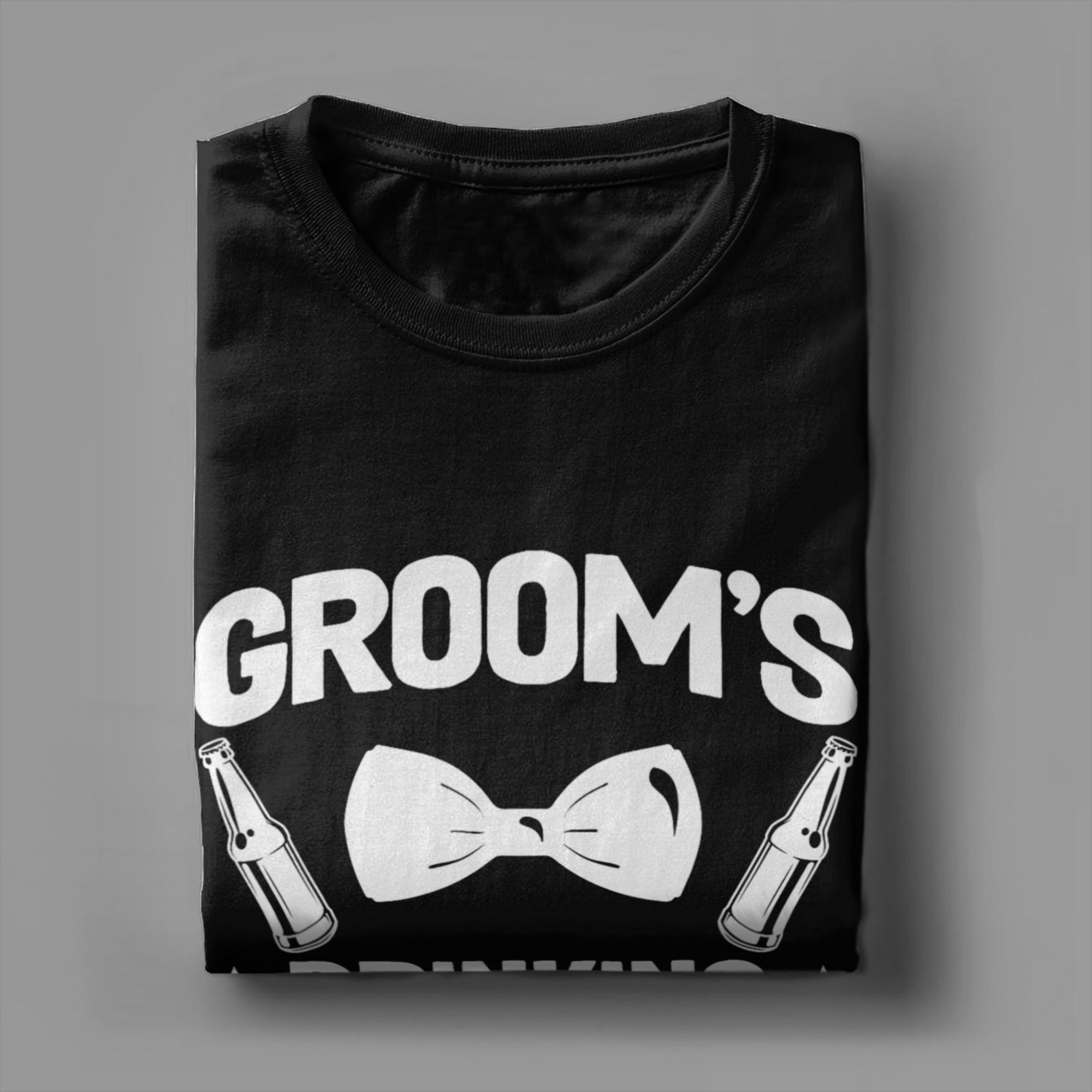 Męska koszulka na wieczór kawa – Men'S Grooming Ideas recenzja i cena