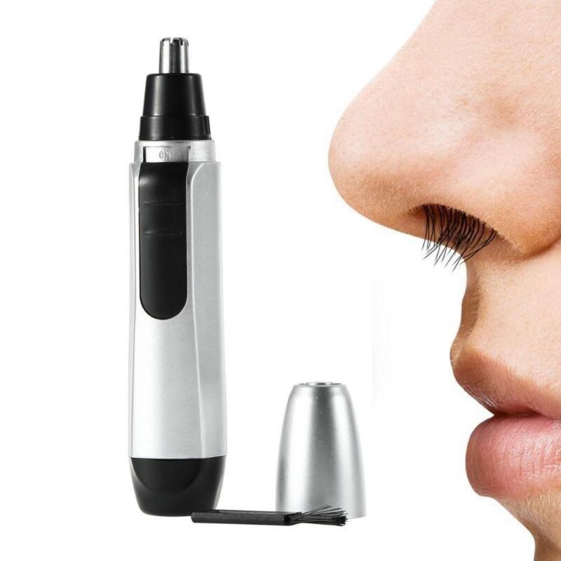 Wodoodporny elektryczny mini t – Men'S Grooming Facial recenzja i cena