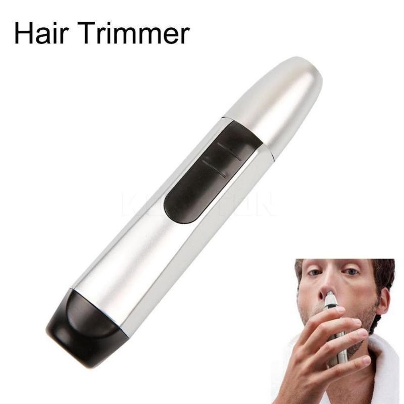 Wodoodporny elektryczny mini t – Men'S Grooming Facial recenzja i cena