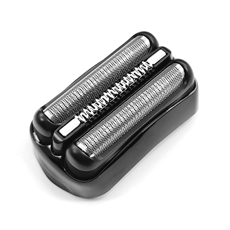 Akcesoria do golarki elektrycz – Men'S Grooming Trimmer recenzja i cena