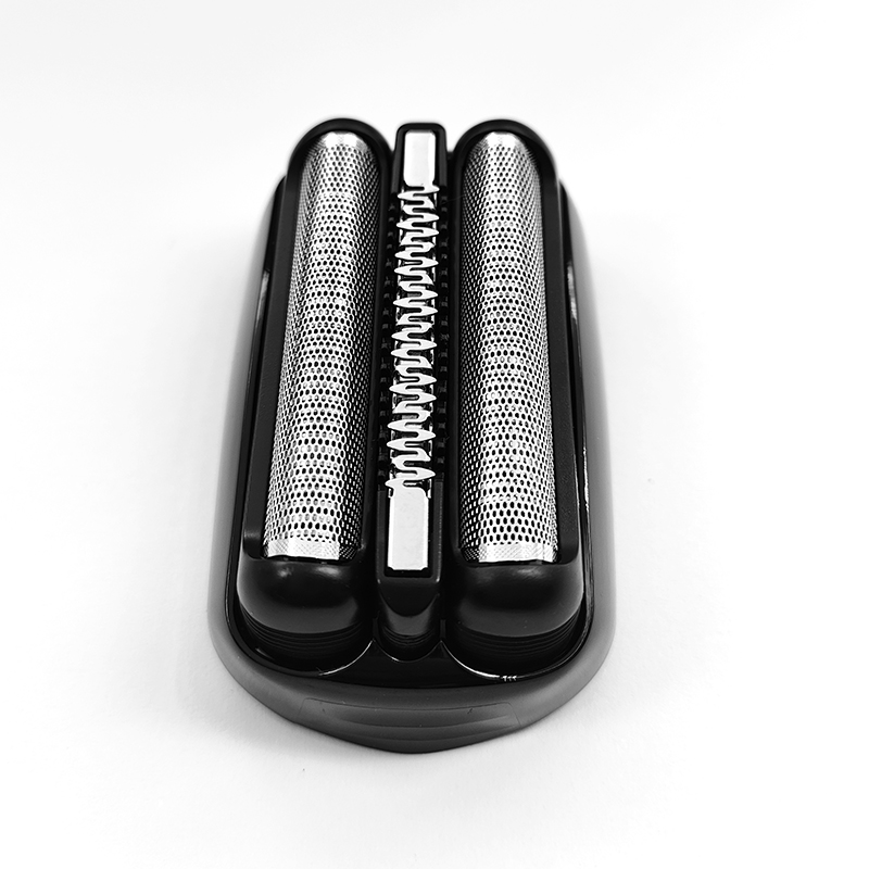 Akcesoria do golarki elektrycz – Men'S Grooming Trimmer recenzja i cena