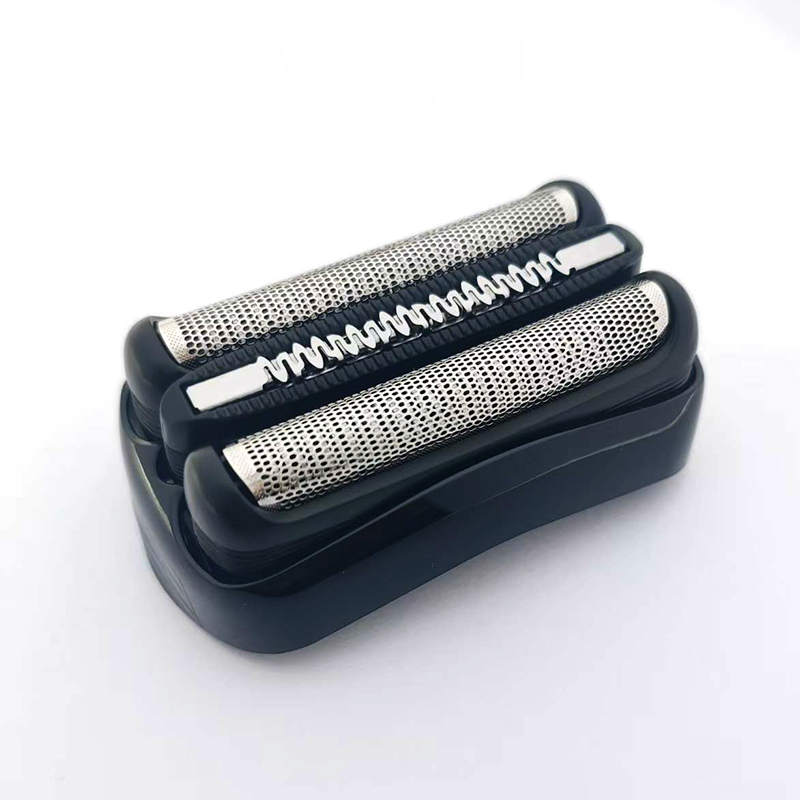 Akcesoria do golarki elektrycz – Men'S Grooming Trimmer recenzja i cena