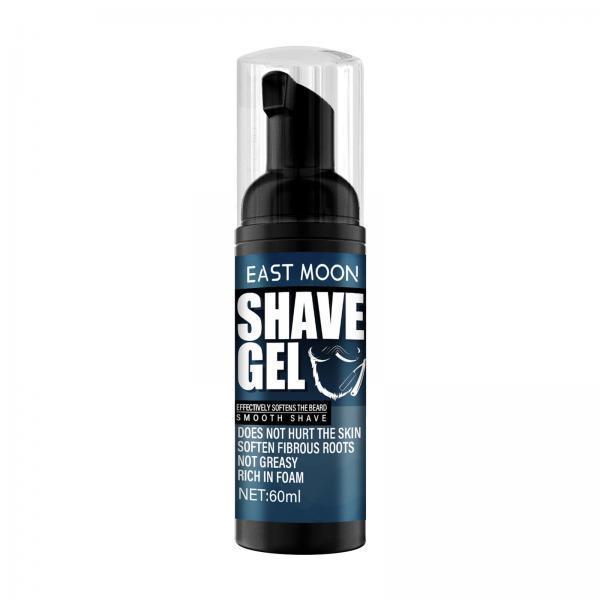Krem do golenia dla mężczyzn,  – Men'S Grooming Facial recenzja i cena