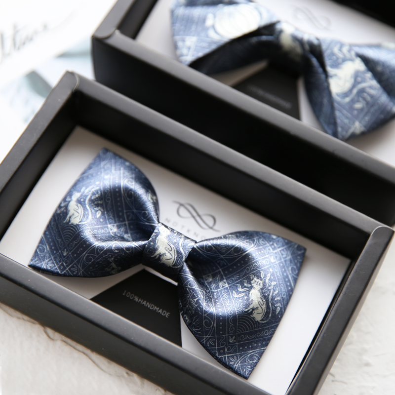 FORMALNY biznesowy ślub Pan mł – Mens Grooming Box recenzja i cena
