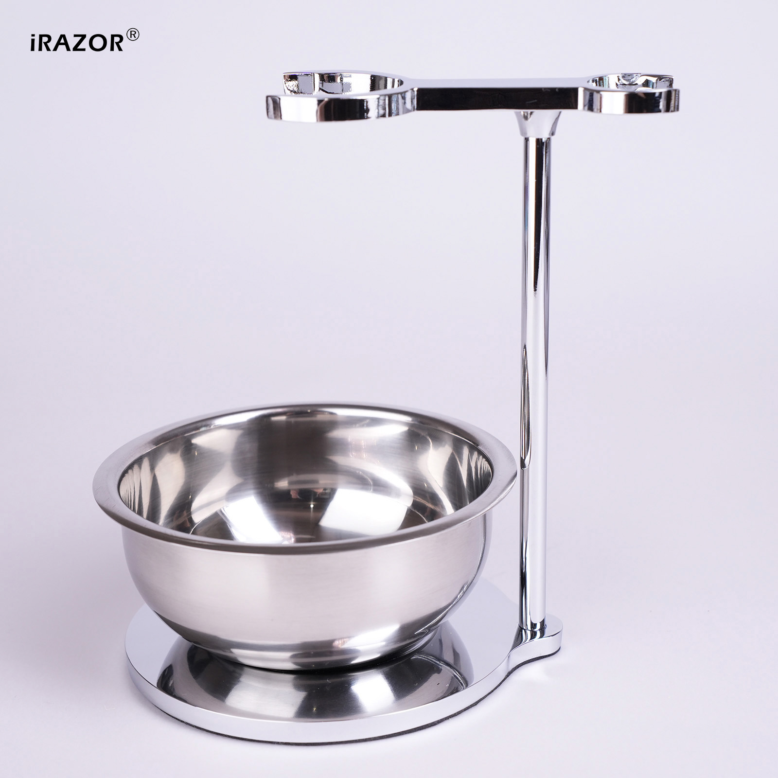 Stojak na maszynkę do golenia  – Men'S Grooming Tool recenzja i cena