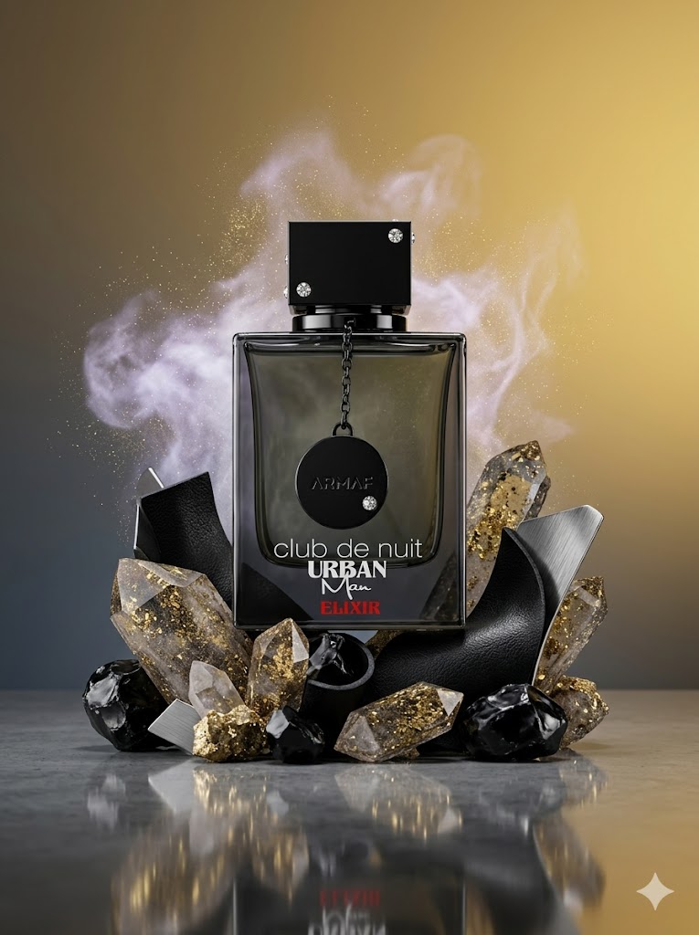 Dzień Niepodległości 4 lipca D – Men'S Grooming Ideas recenzja i cena