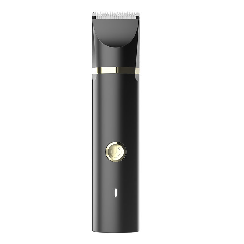 Przenośny, domowy zestaw do pi – Men'S Grooming Blade recenzja i cena