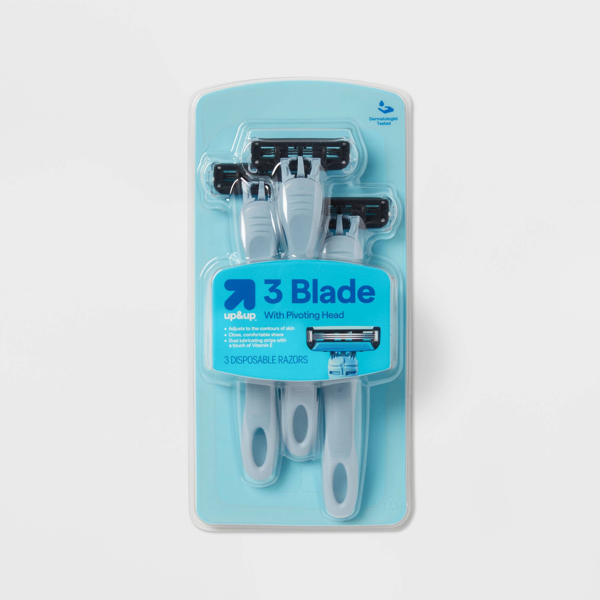 Męskie jednorazowe maszynki do – Men'S Grooming Blade recenzja i cena