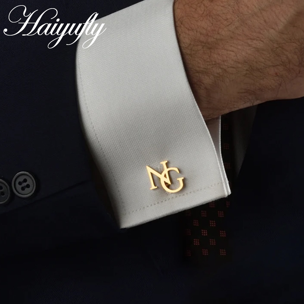 Haiyufly spersonalizowana nazw – Men'S Grooming For Wedding recenzja i cena