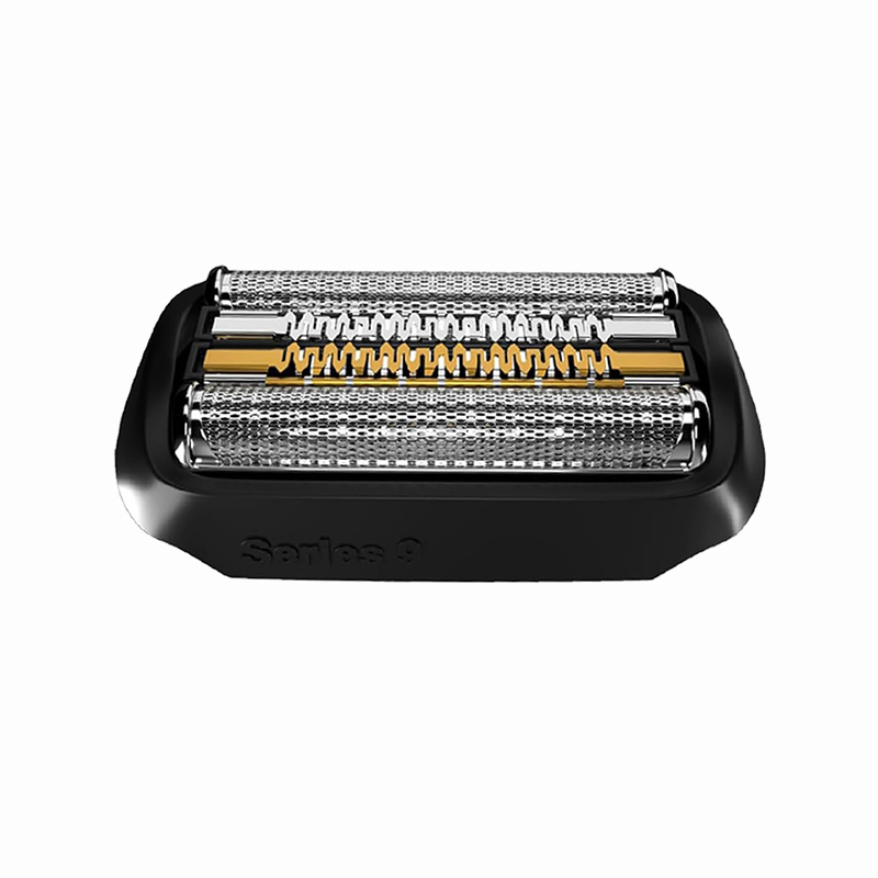 Nowa głowica wymienna do golar – Men'S Grooming Trimmer recenzja i cena