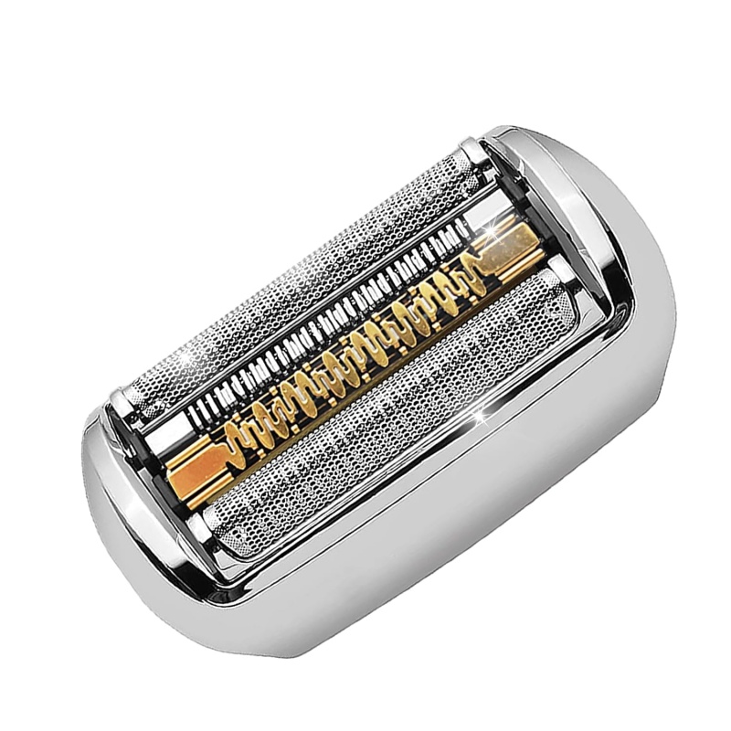 Nowa głowica wymienna do golar – Men'S Grooming Trimmer recenzja i cena