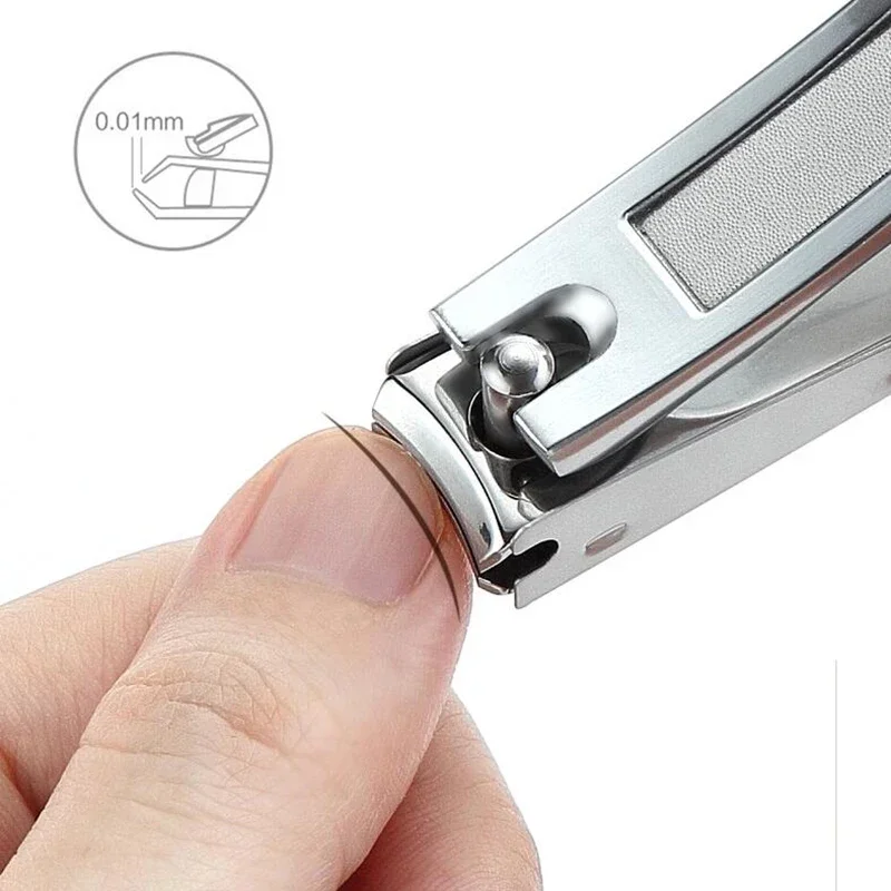 8/12 sztuk profesjonalny zesta – Men'S Grooming Tool recenzja i cena