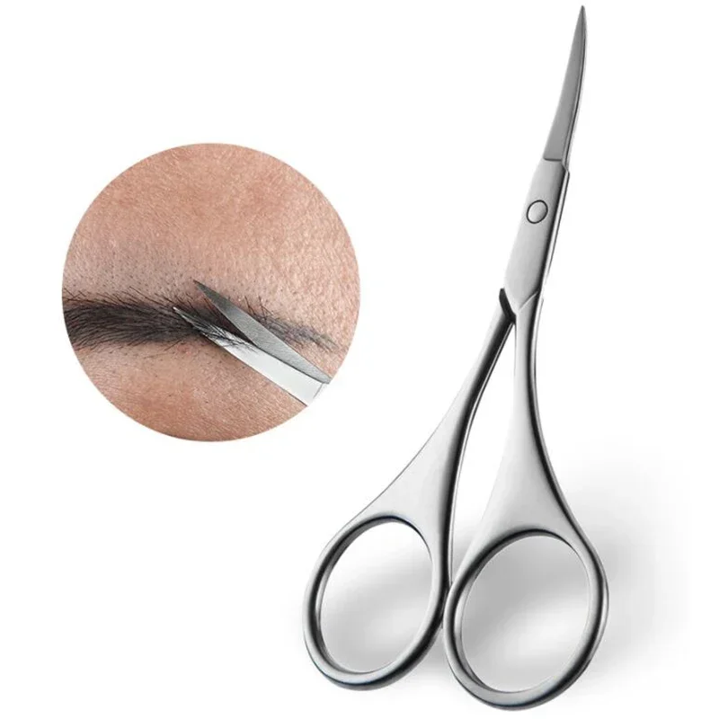 8/12 sztuk profesjonalny zesta – Men'S Grooming Tool recenzja i cena