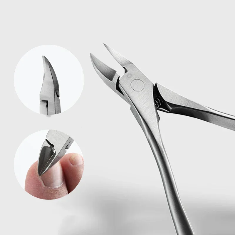 8/12 sztuk profesjonalny zesta – Men'S Grooming Tool recenzja i cena