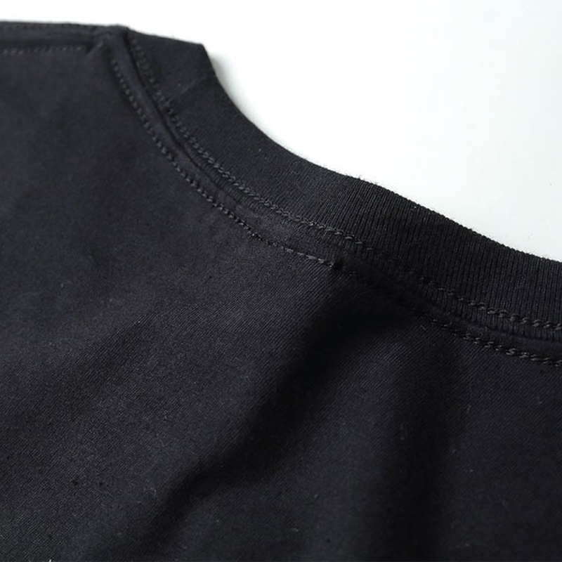 Bubbie OD 2015 Super T-shirt d – Men'S Grooming Ideas recenzja i cena